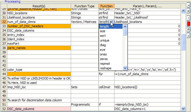 tinagoncharuk1-convert-character-array-to-string-matlab