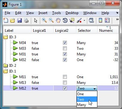 decrypt p file matlab plot