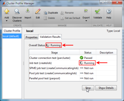 matlab r2013a compiler command