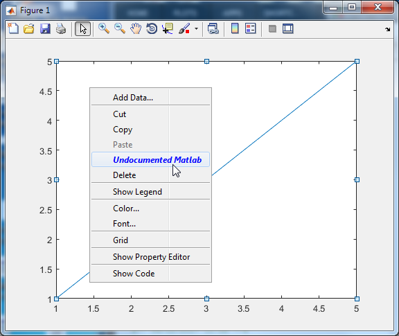 decrypt p file matlab plot