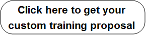 request a training proposal