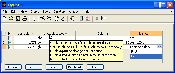 Achieve Missing Coverage in Custom Code - MATLAB & Simulink