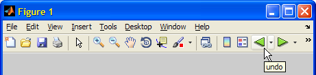 User-created uisplittool & uitogglesplittool toolbar buttons