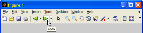 Re-arranged uisplittool & uitogglesplittool toolbar buttons