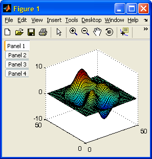 TabLocation = 'left'